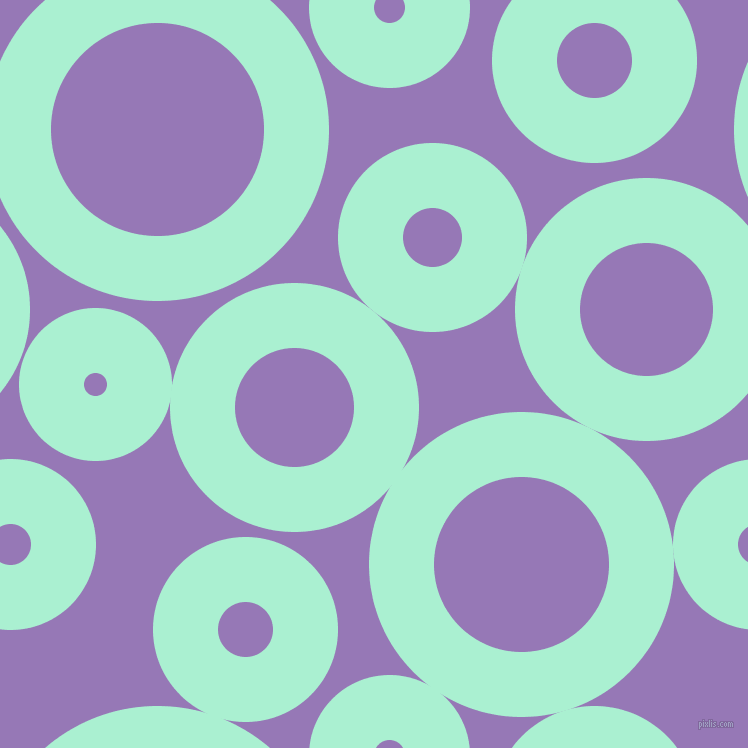 Bubbles, Circles, Sponge, Big, Medium, Small, 65 Pixel - Circle - HD Wallpaper 
