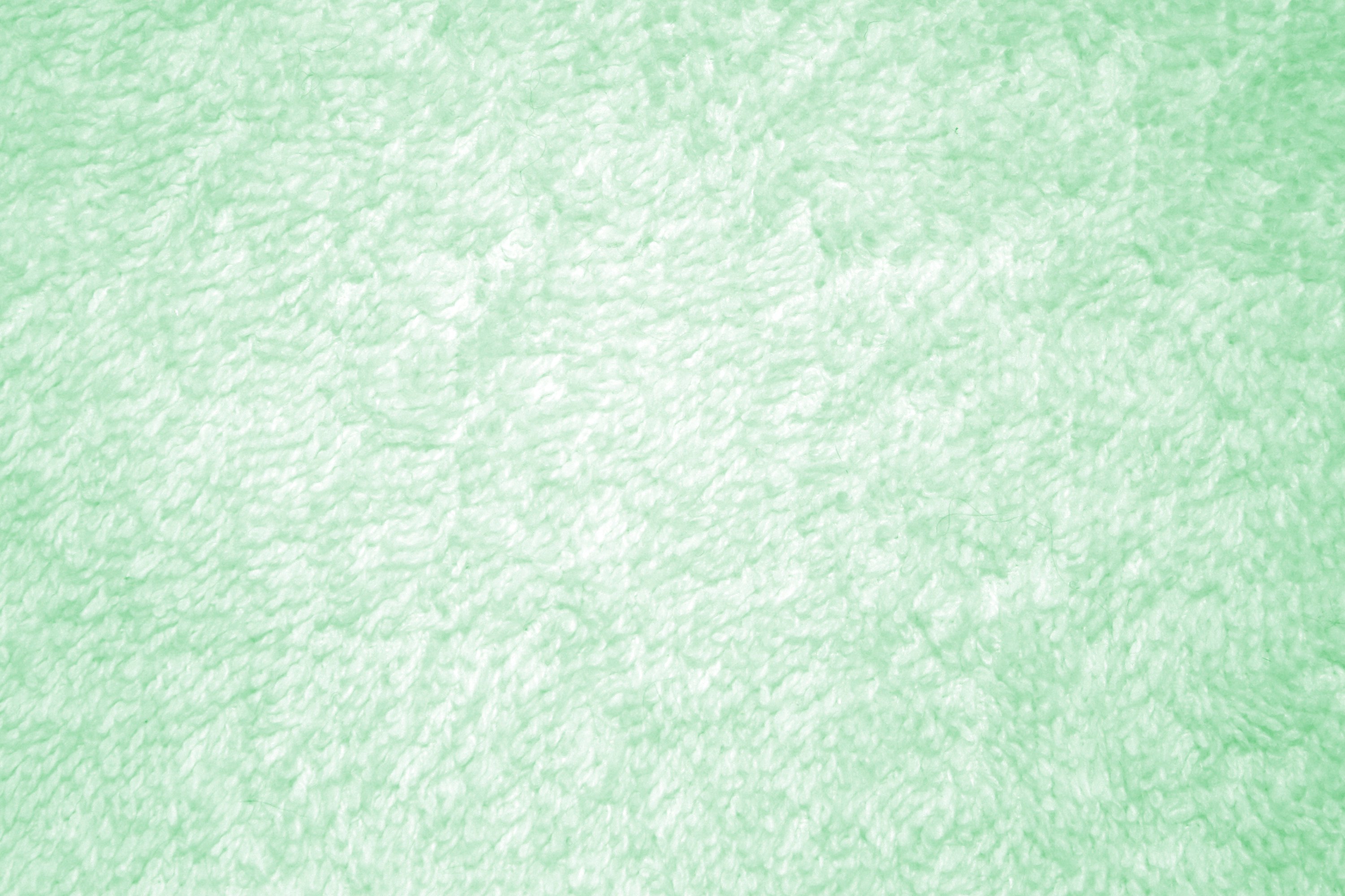 Mint Green Wallpaper Images & Pictures - Grass - HD Wallpaper 