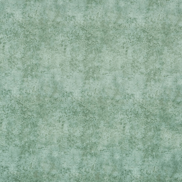 Grass - HD Wallpaper 