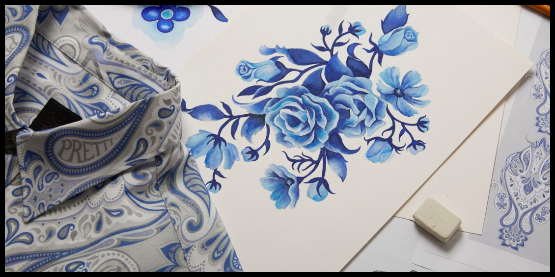 Bed Sheet - HD Wallpaper 