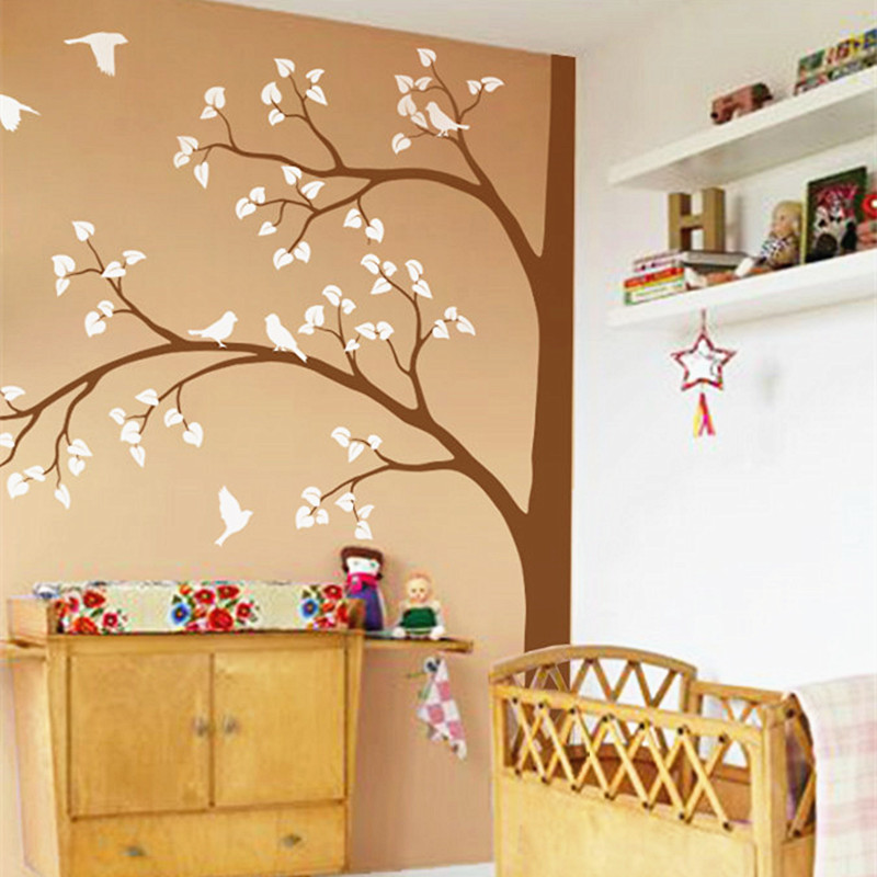 Perenbloesem Histor - HD Wallpaper 