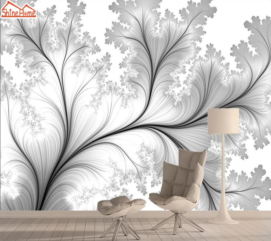 Bedroom 3d Wallpaper Price - 900x799 Wallpaper Bedroom 3d Wallpaper Price - 900x799 Wallpaper