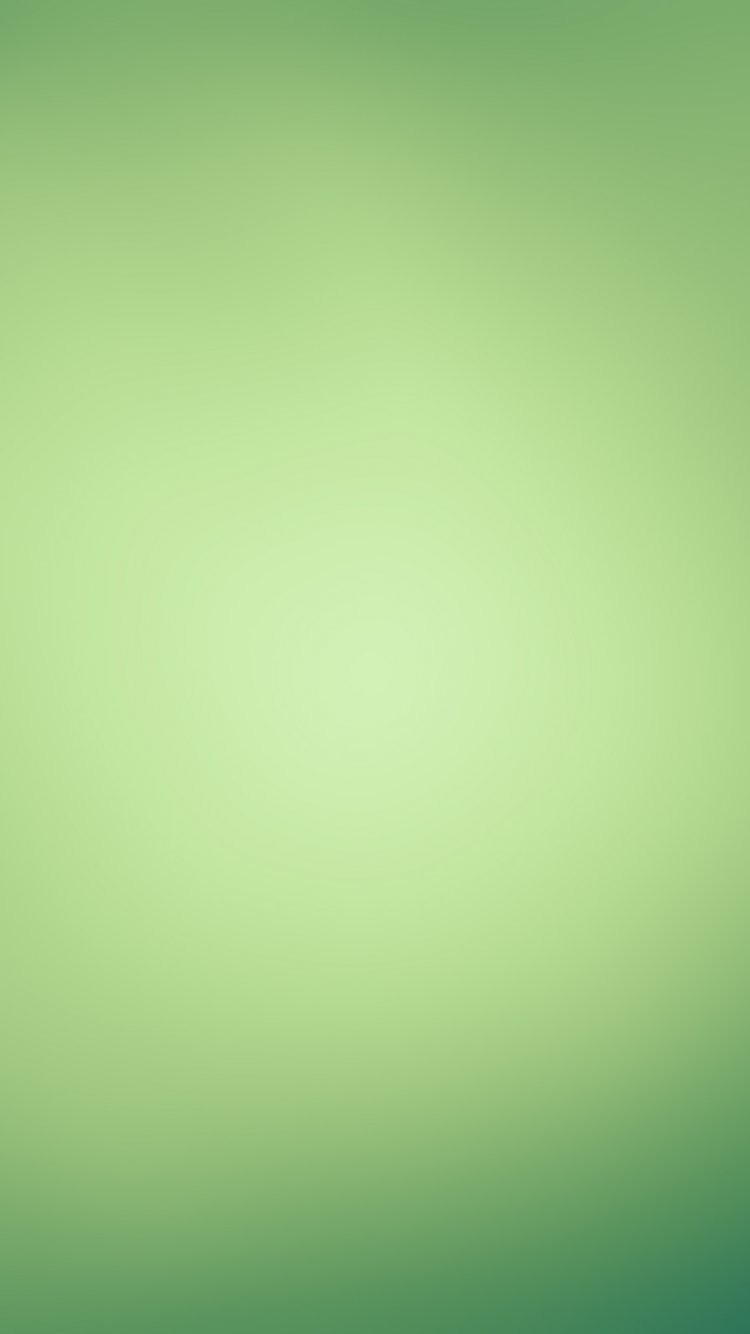 Solid Colored Wallpapers In Best Px Resolutions - HD Wallpaper 