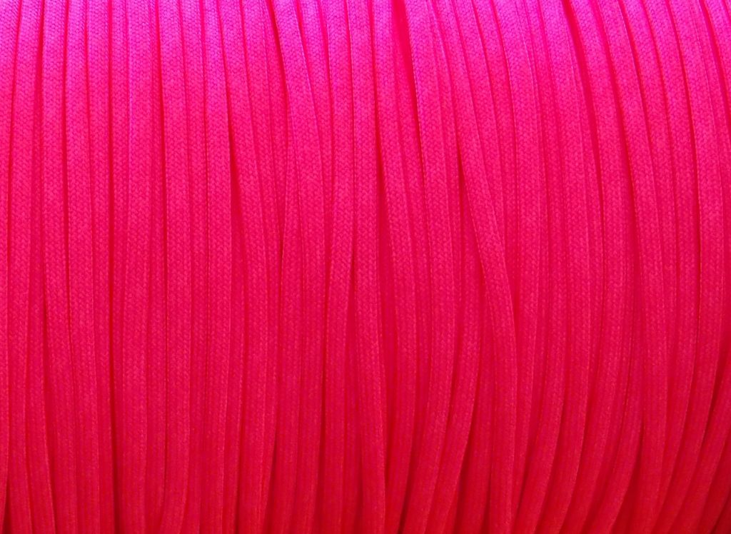 Sol#neon Colors Wallpaper Pic Hwb315114 - Plain Neon Coloured Backgrounds - 1024x748 Wallpaper Sol#neon Colors Wallpaper Pic Hwb315114 - Plain Neon Coloured Backgrounds - 1024x748 Wallpaper