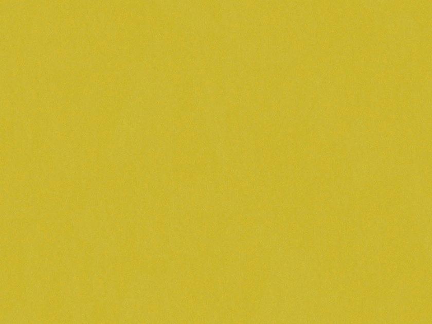 Solid Color Wallpaper Architects Paper Wallpaper Solid - Colorfulness - HD Wallpaper 