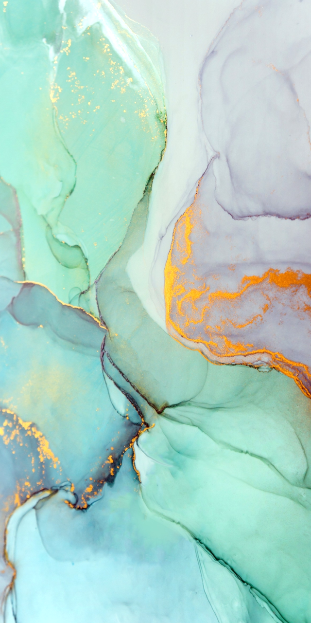 Wallpaper, Background, And Blue Image - Huawei P30 Pro Wallpapers 4k - 640x1280 Wallpaper Wallpaper, Background, And Blue Image - Huawei P30 Pro Wallpapers 4k - 640x1280 Wallpaper