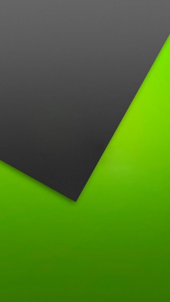 Green 4k Wallpaper For Mobile - HD Wallpaper 