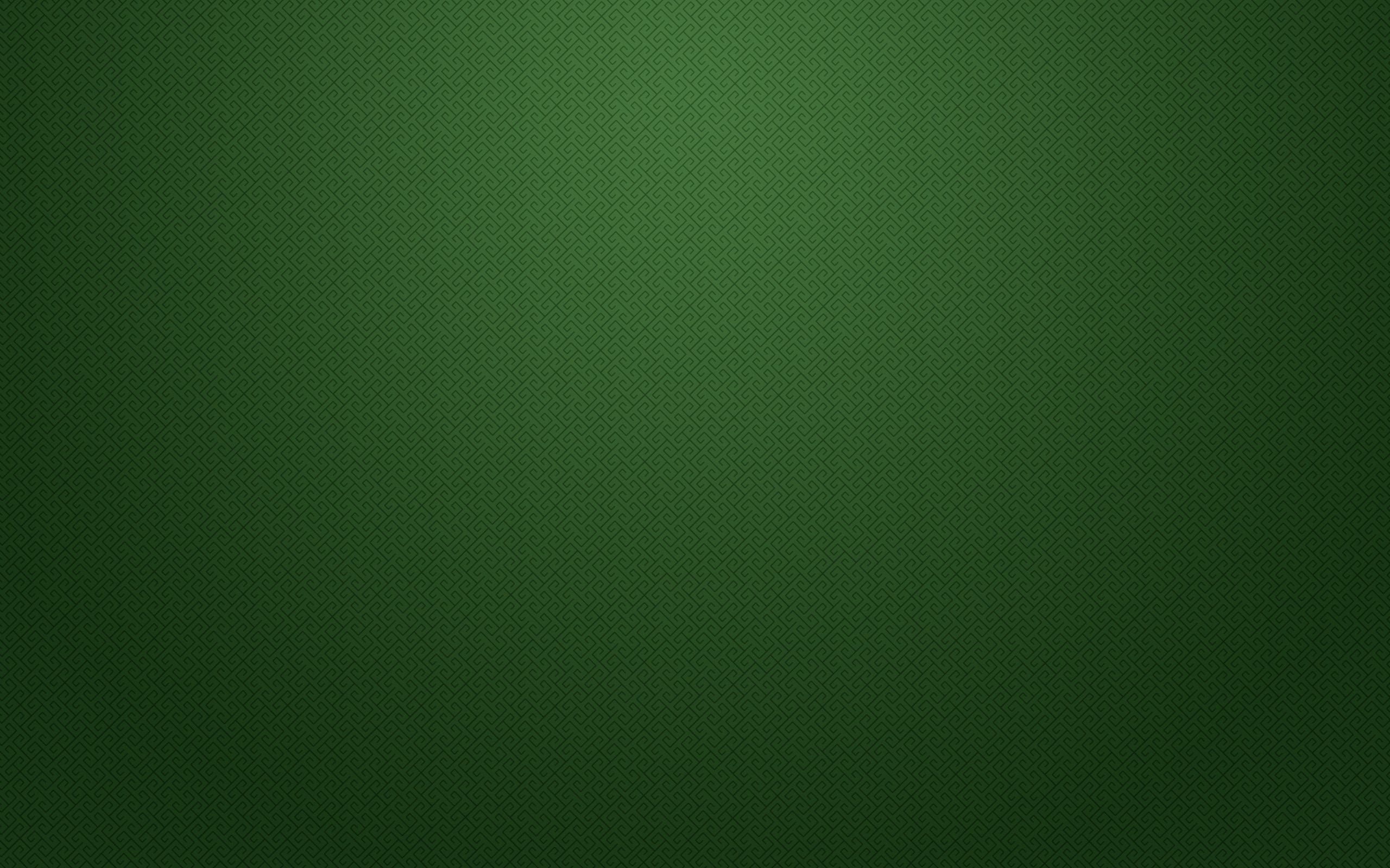 Fantastic Dark Green Wallpaper 41167 
 Data Src Green - HD Wallpaper 