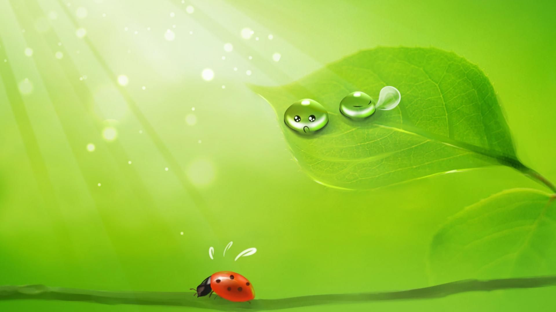Beautiful Green Wallpapers Widescreen Desktop Wallpaper Green 19x1080 Wallpaper Teahub Io