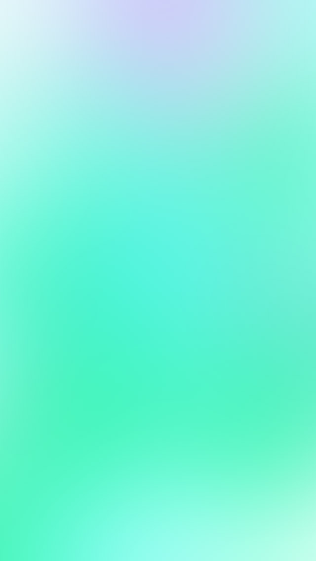 Abstract Neon Light Colors Gradation Blur iPhone Wallpapers Free Download