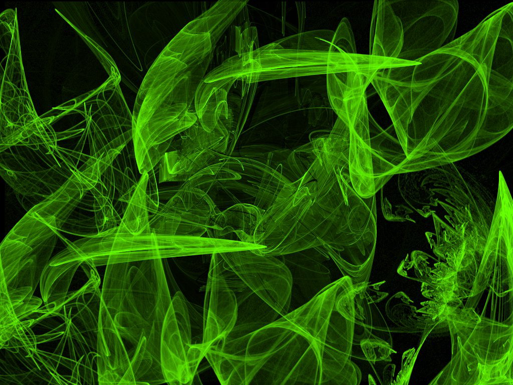 Black And Green Wallpapers 1 Cool Wallpaper - Green Black Colour Hd - HD Wallpaper 