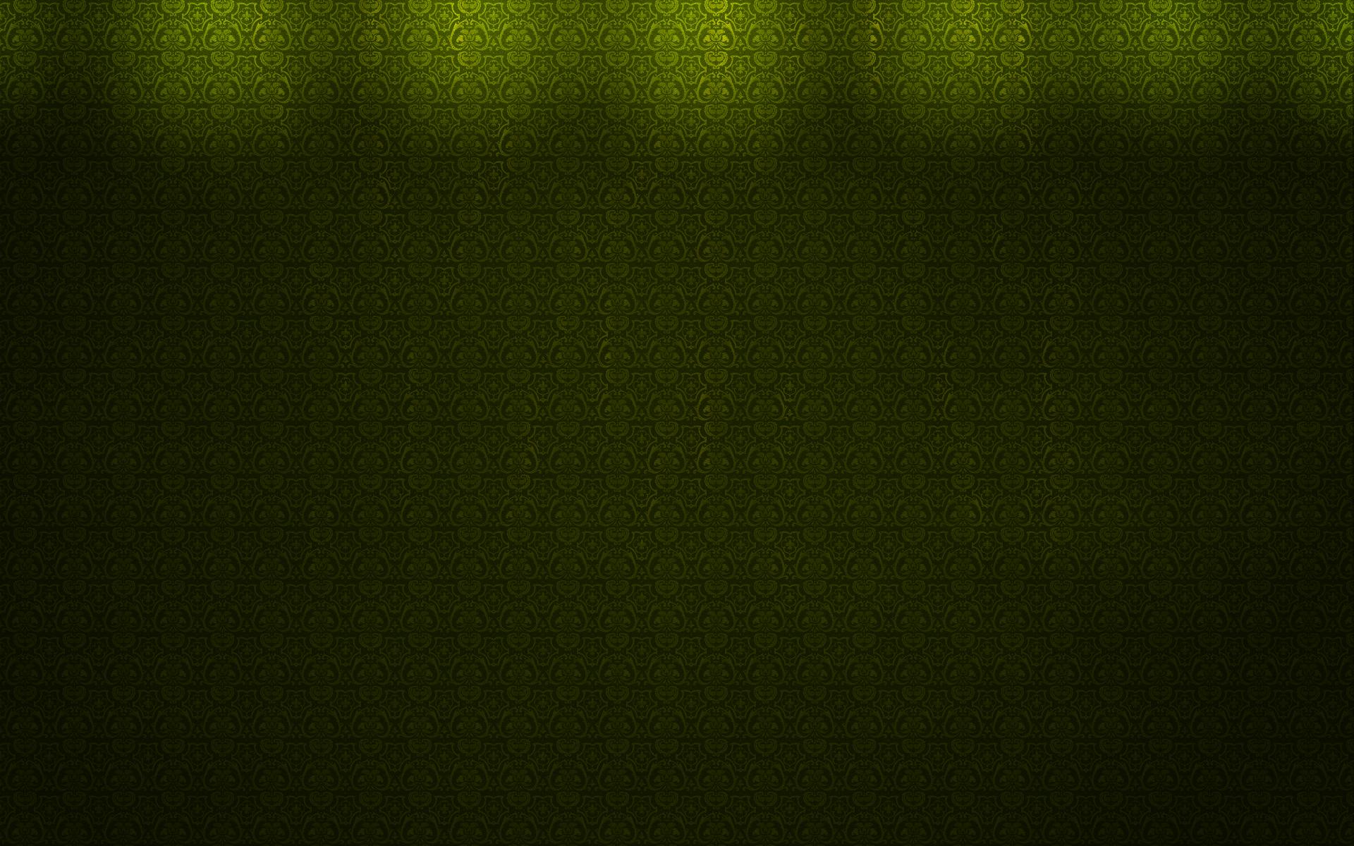 Dark Green Wallpaper Hd - Full Hd Backgrounds Black Green - HD Wallpaper 