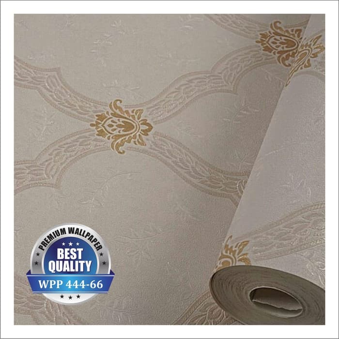 Wallpaper - HD Wallpaper 