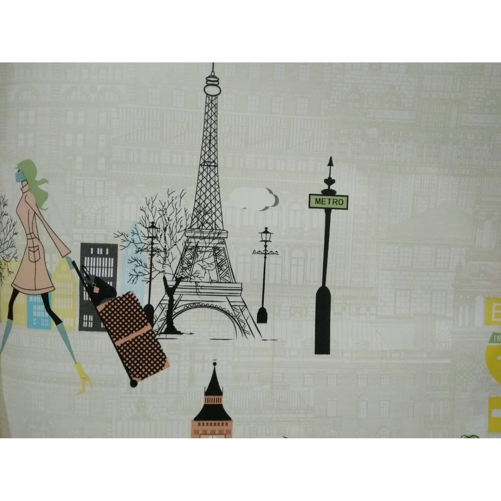 Steeple - HD Wallpaper 