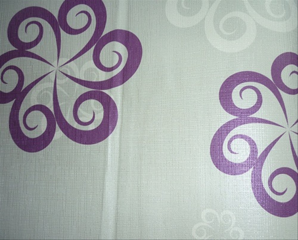 Jual Wallpaper Dinding Harga Murah Di Surabaya - Linen - HD Wallpaper 