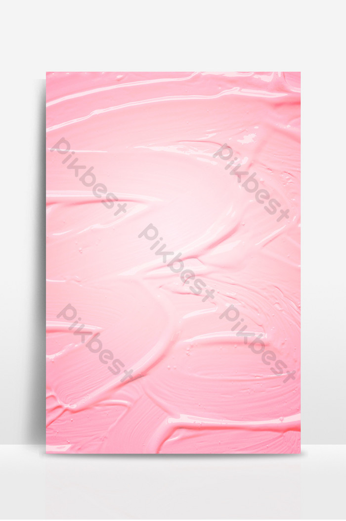 Wallpaper Tekstur Krem ​​latar Belakang Gelembung Tekstur - Construction Paper - HD Wallpaper 