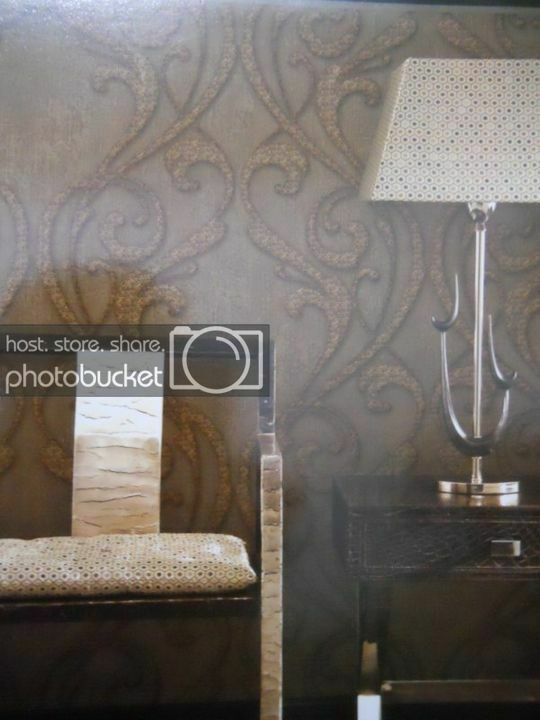Jual Wallpaper Dinding Motif Lengkap, Tahan Lama, Murah - HD Wallpaper 