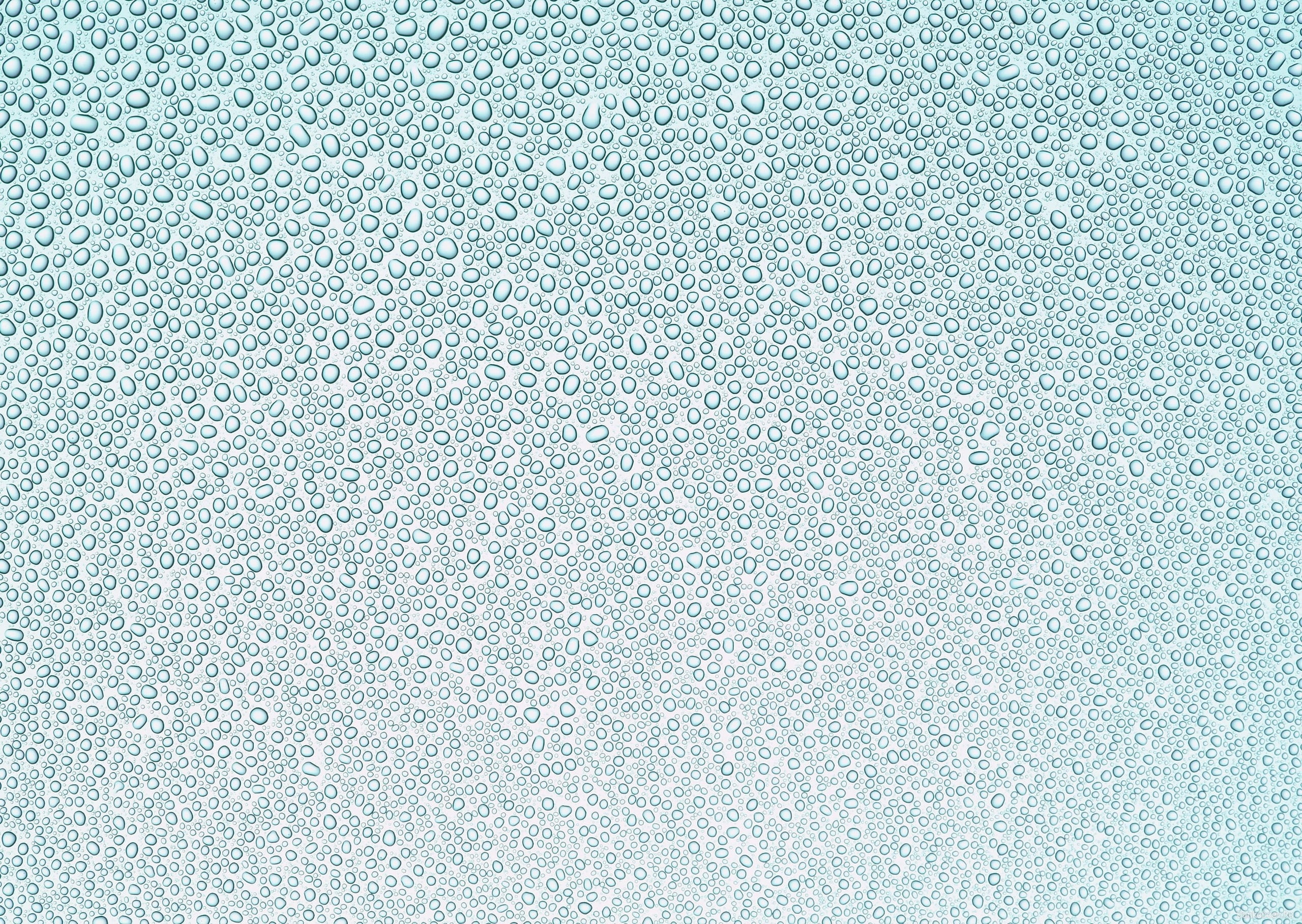 White Water Drop Wallpaper Hd - HD Wallpaper 