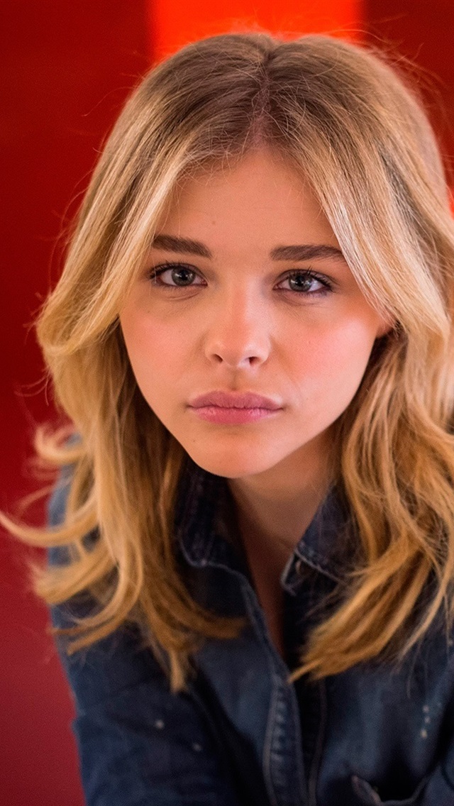 Iphone Wallpaper Chloe Grace Moretz - Chloe Moretz - 640x1136 Wallpaper - Iphone Wallpaper Chloe Grace Moretz - Chloe Moretz - 640x1136 Wallpaper -