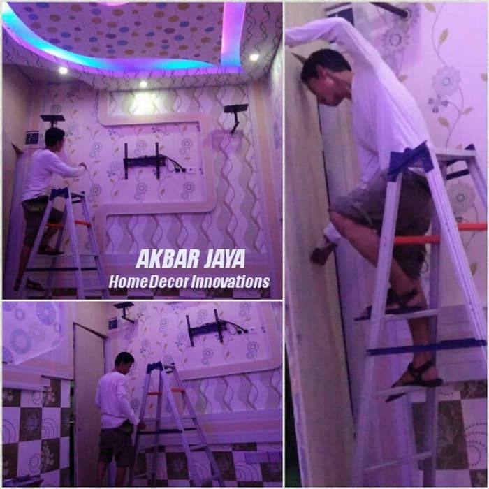 Poster - HD Wallpaper 