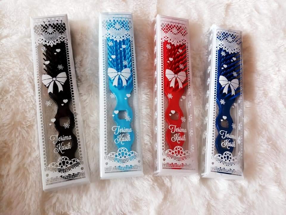 Strap - HD Wallpaper 