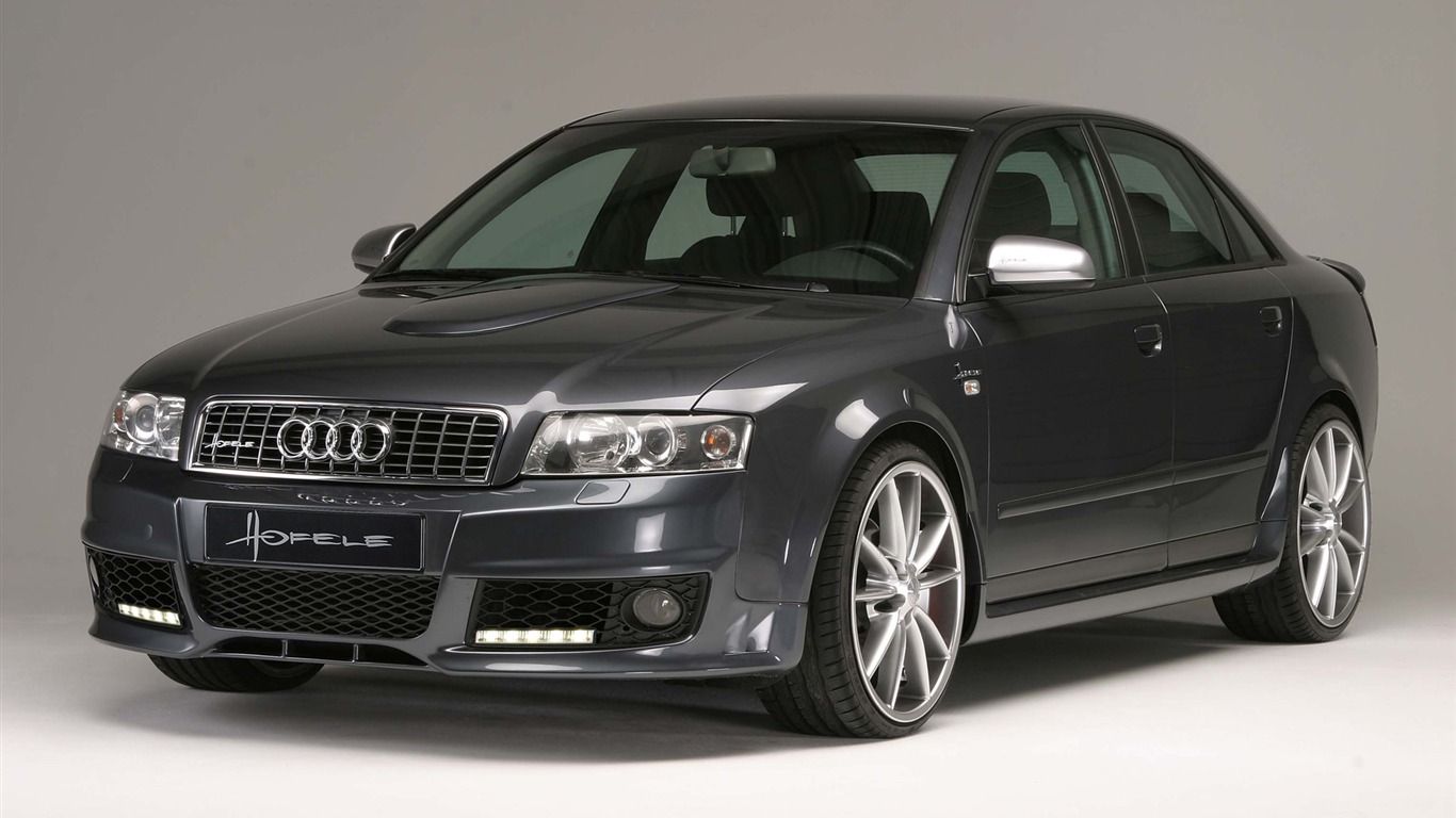 А4 б 6. Audi a4 b6 2001. Audi a4 b6 sedan. Audi a6 с4. Audi a4 b6 2000.