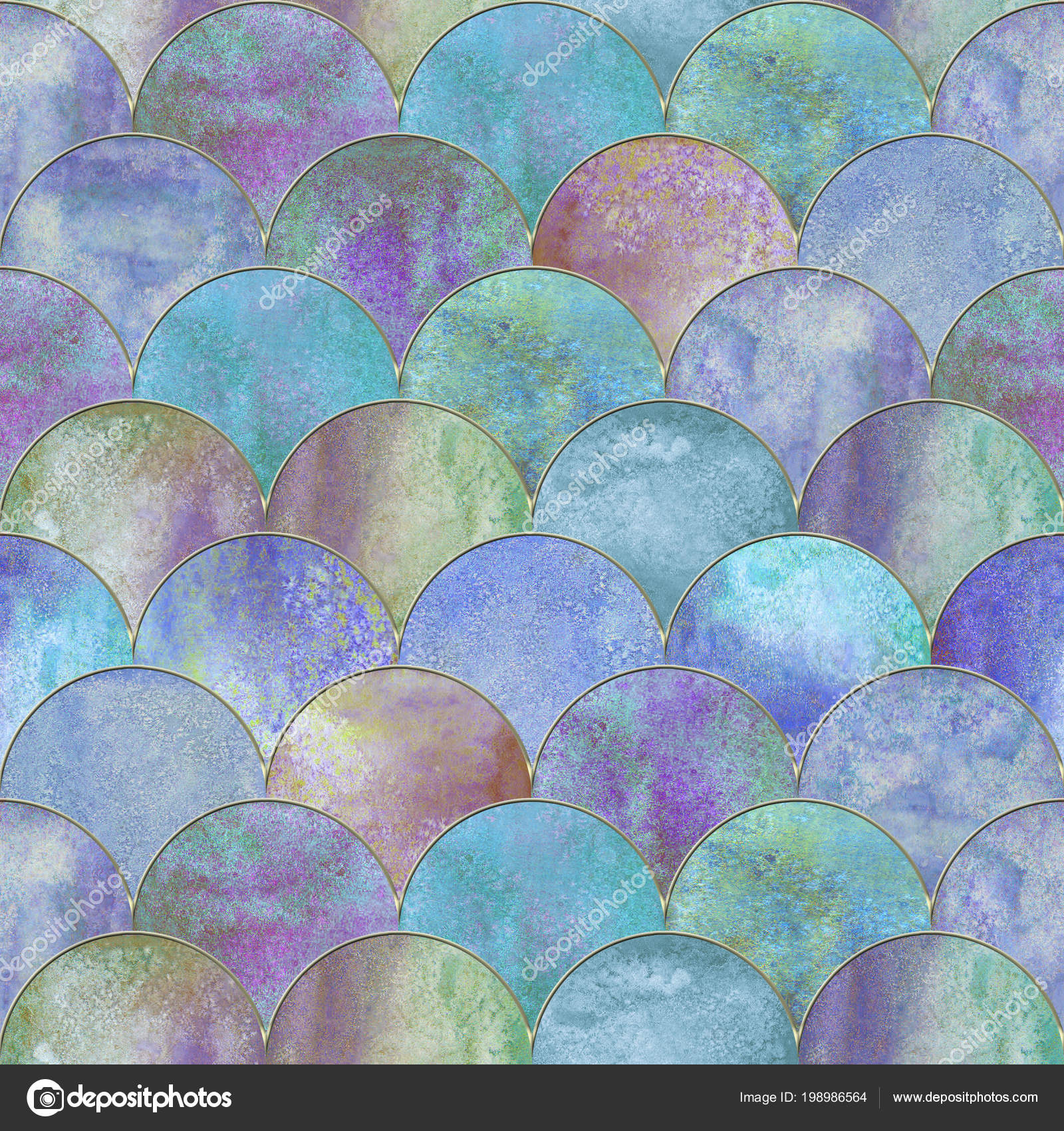 Vintage European Motor Oil Stickers - HD Wallpaper 