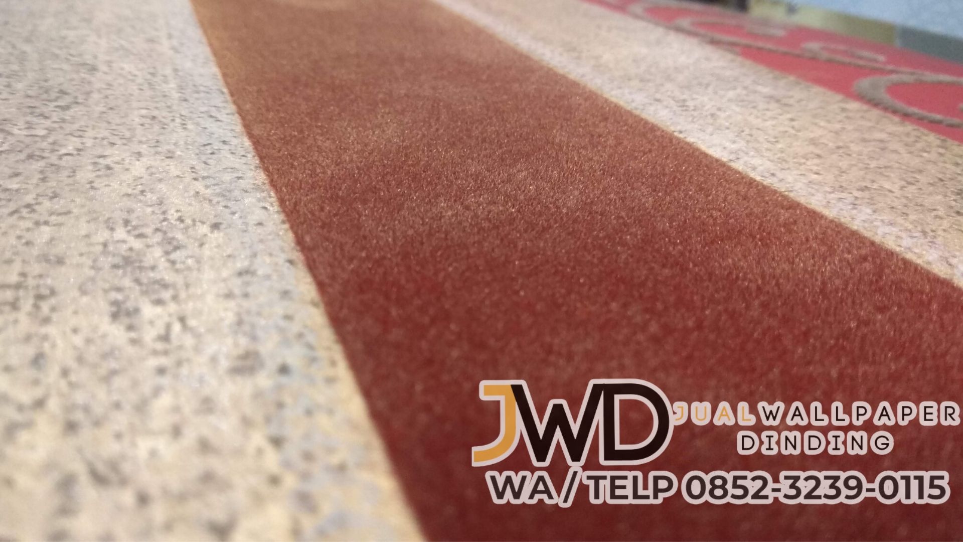 Floor - HD Wallpaper 