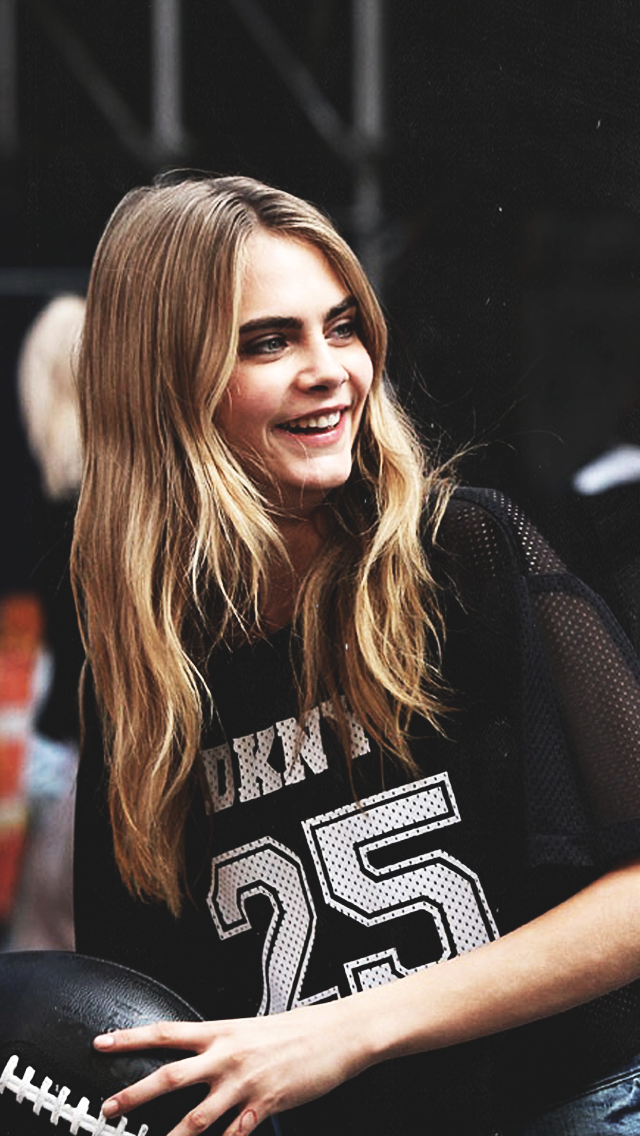 92 Best Cara delevingne iphone 6s wallpaper for Smartphone Wallpaper