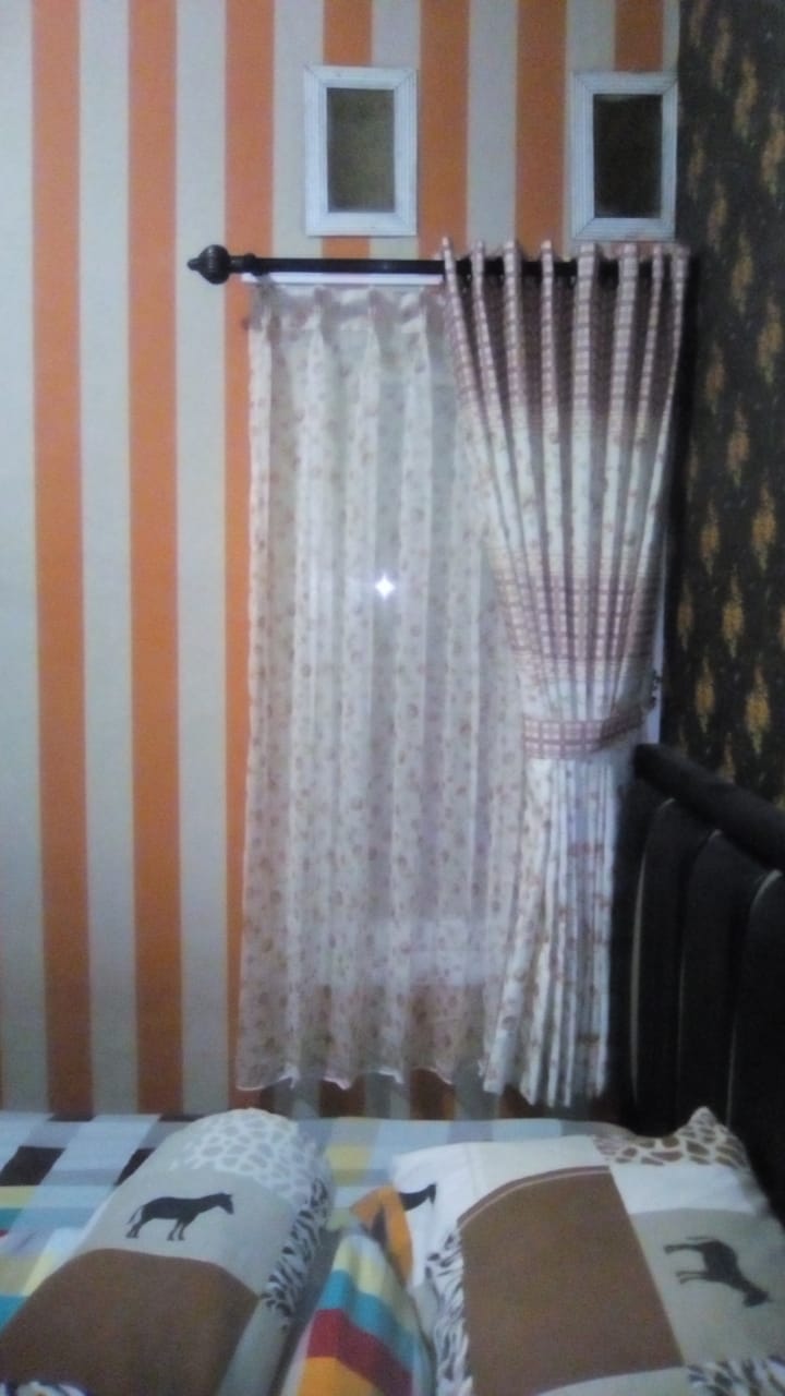 Window Covering - HD Wallpaper 