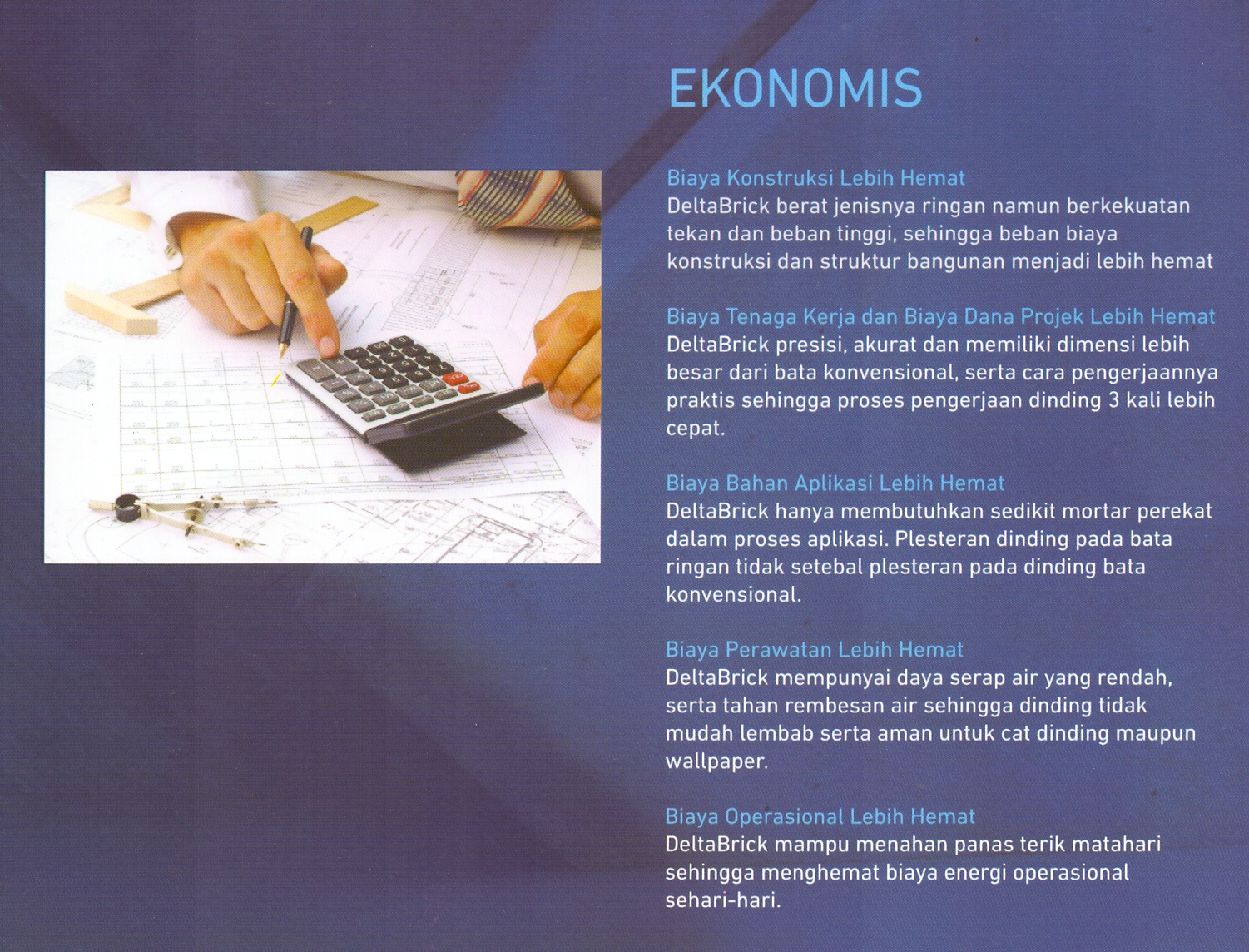 Brochure - HD Wallpaper 