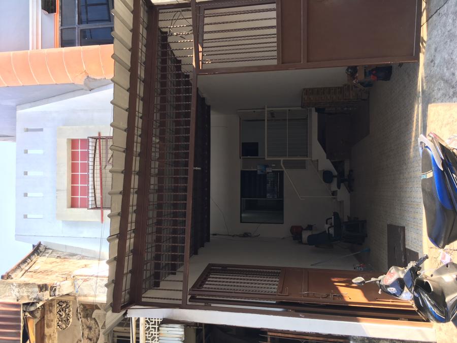 House - HD Wallpaper 