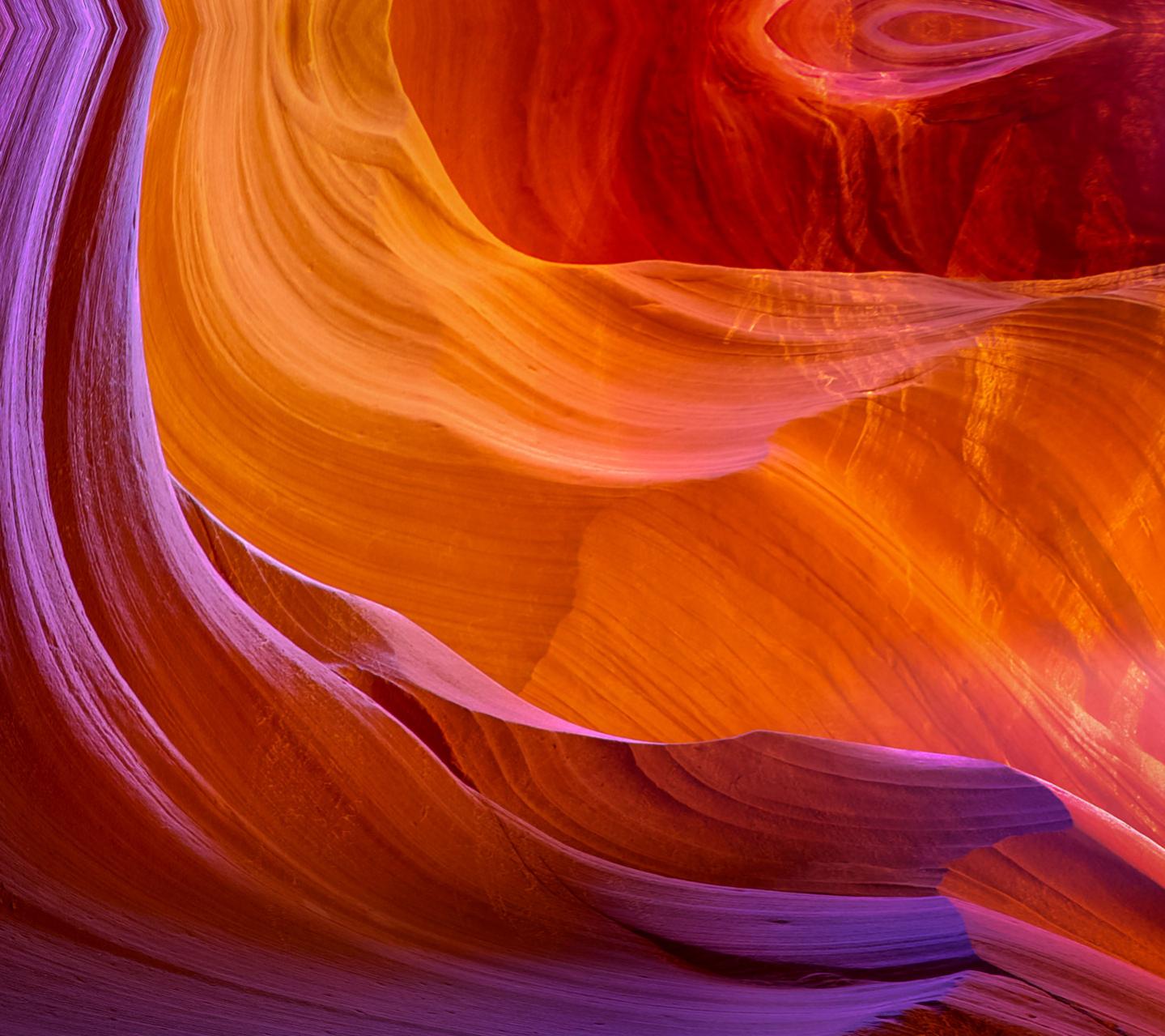 Htc Wallpaper Download - HD Wallpaper 