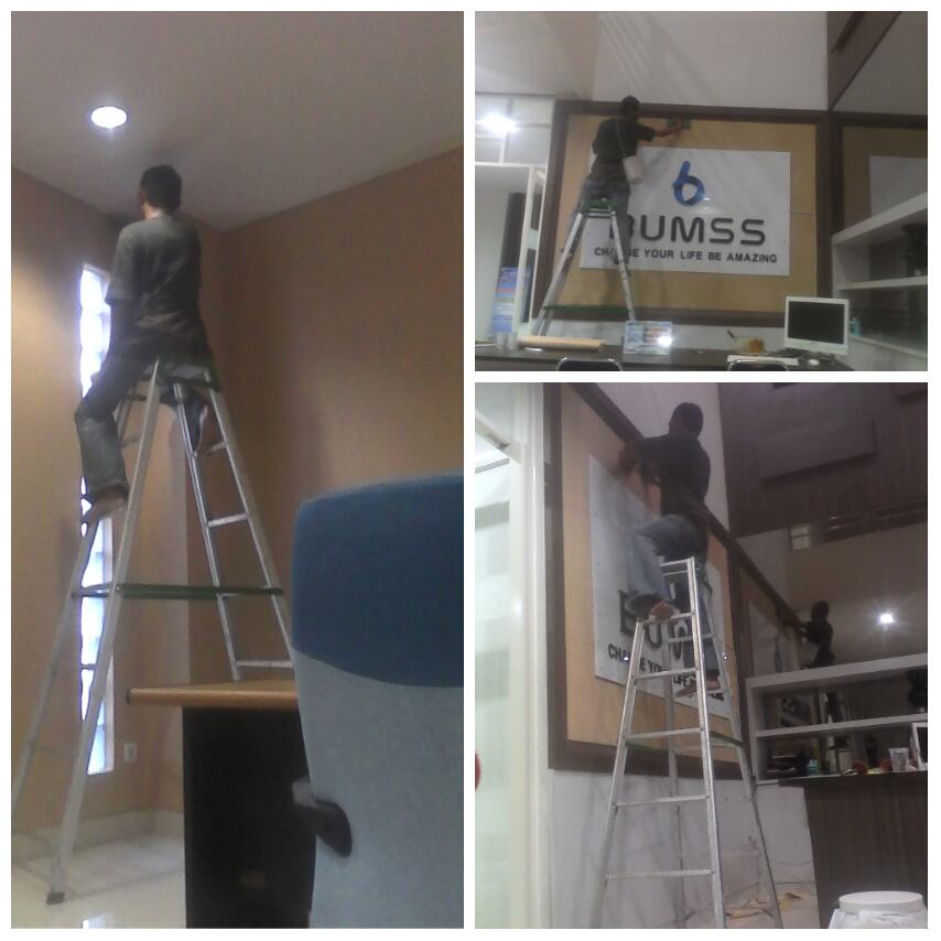 Ceiling - HD Wallpaper 