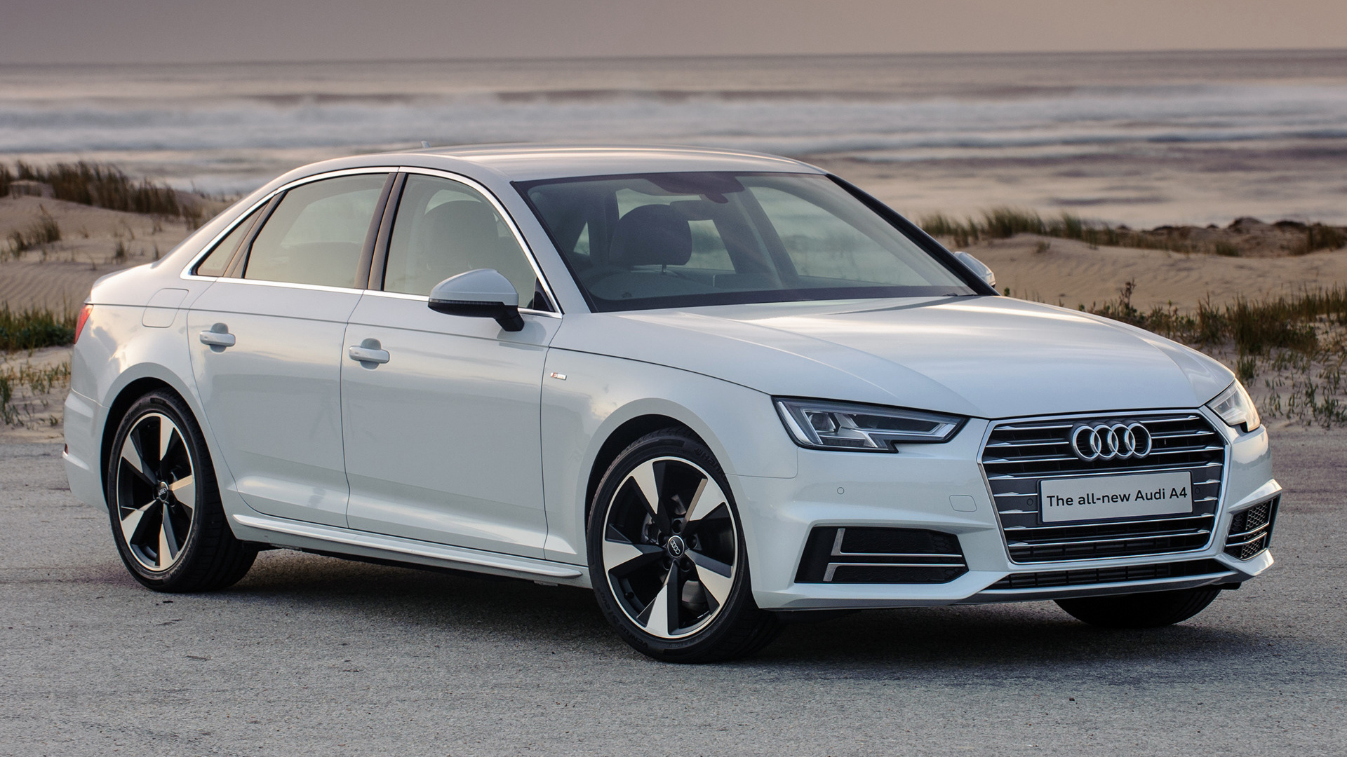 Bidvest Car Rental Prices - HD Wallpaper 