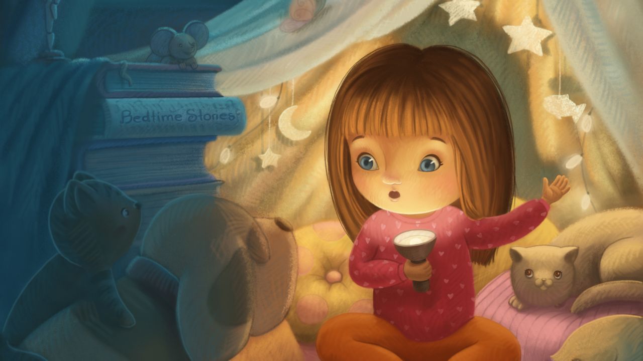 Cute Cartoon Pic Hd - 1280x720 Wallpaper Cute Cartoon Pic Hd - 1280x720 Wallpaper