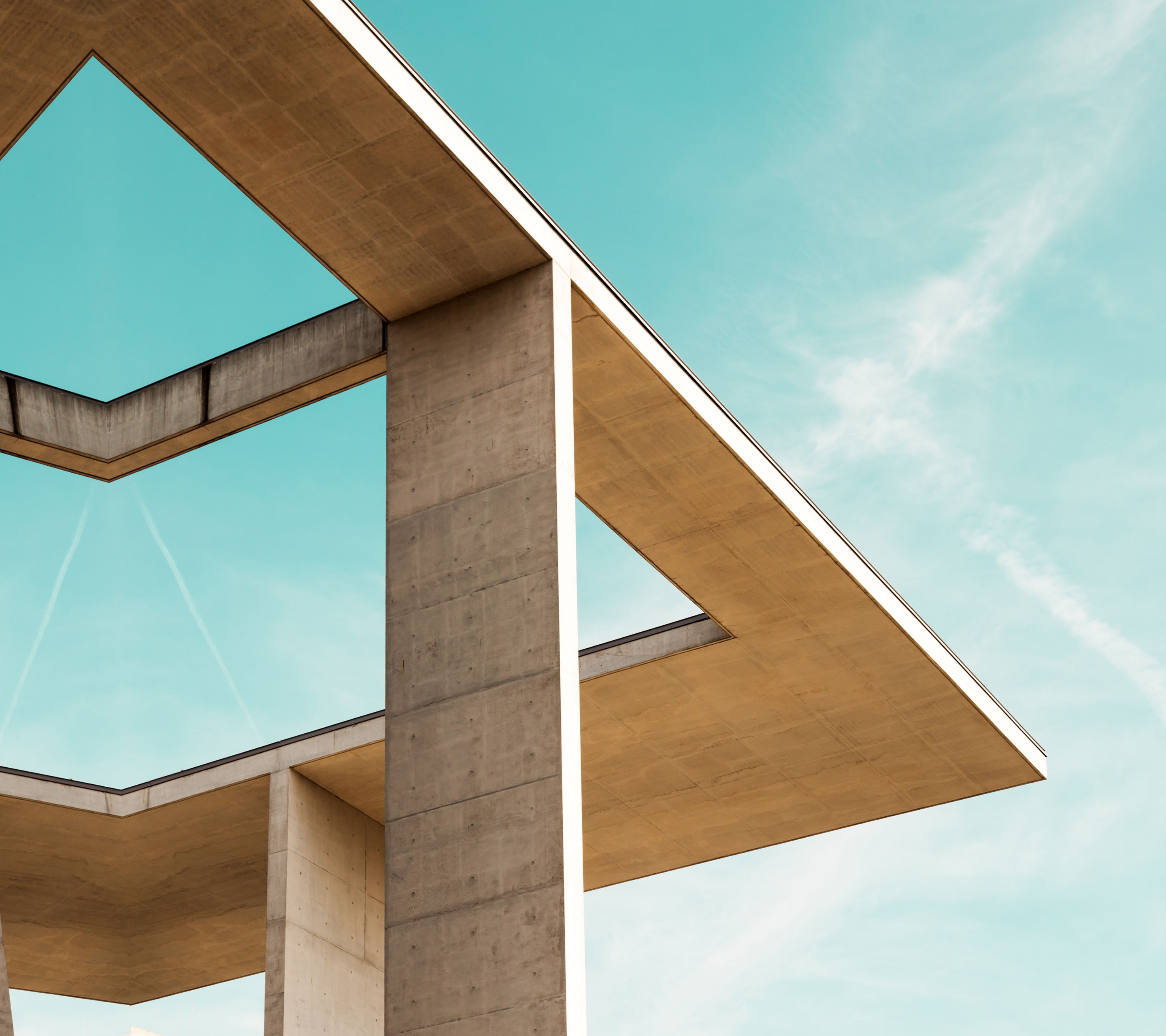 Htc M10 - HD Wallpaper 