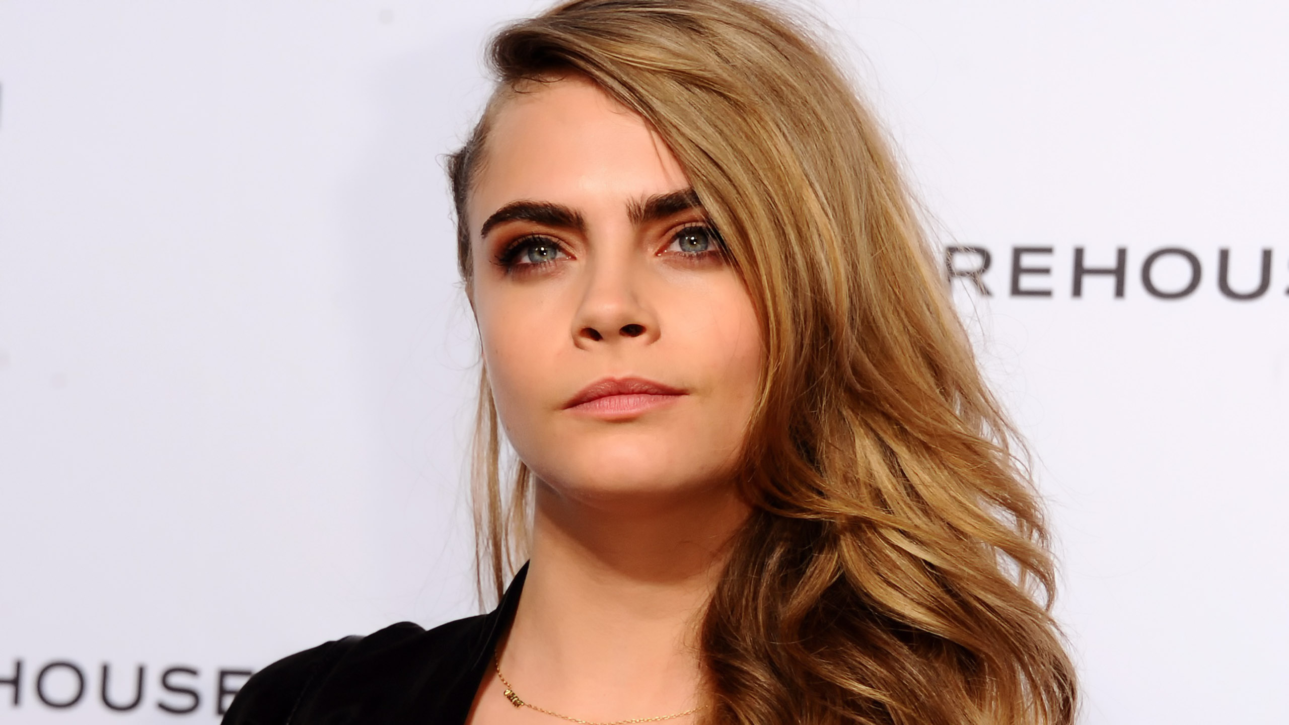 Cara Actor - HD Wallpaper 