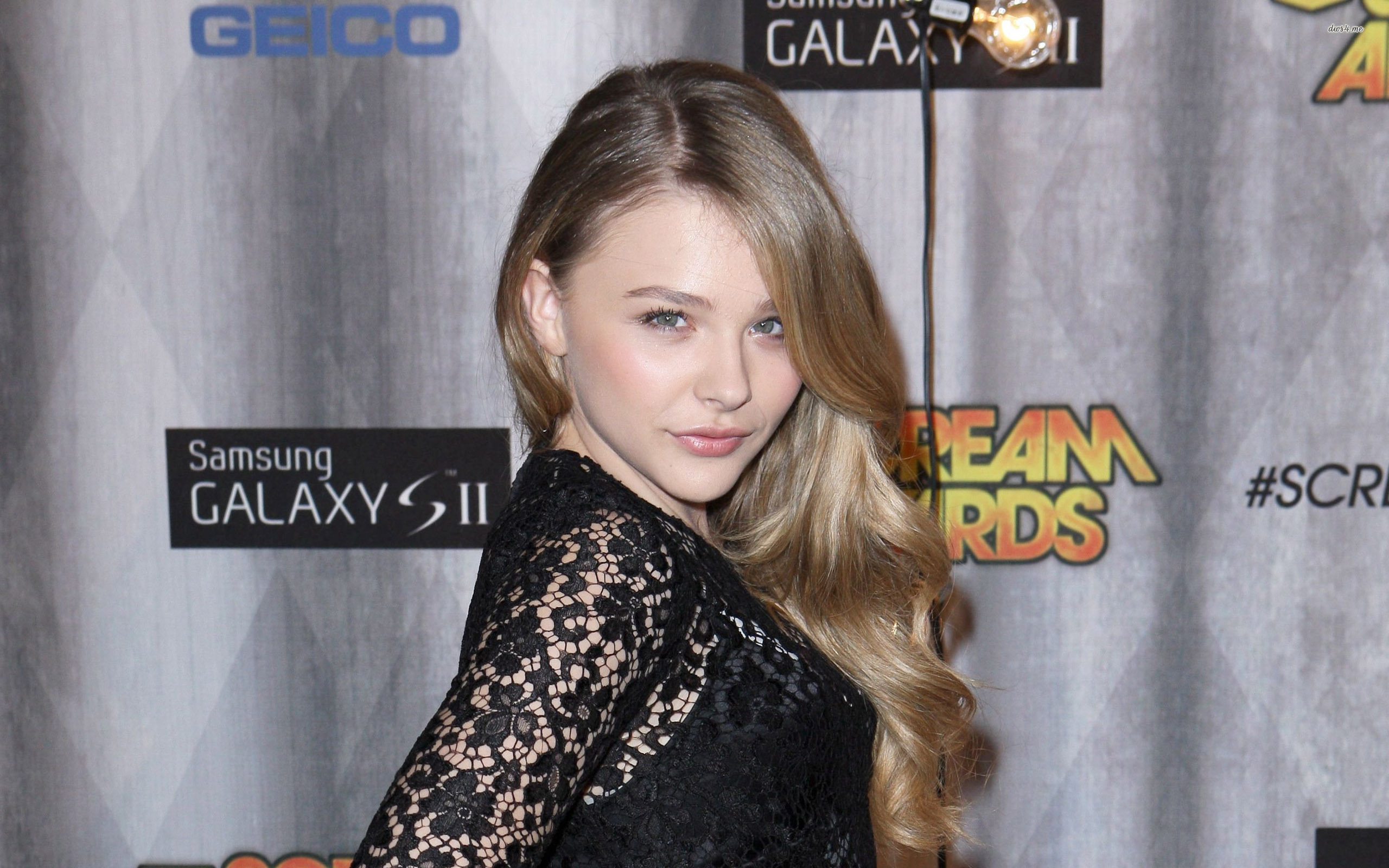 Samsung Galaxy S - HD Wallpaper 