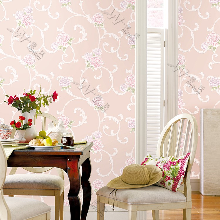 Latar Belakang Merah Muda Bunga Putih Wallpaper Singapura - Wallpaper - HD Wallpaper 