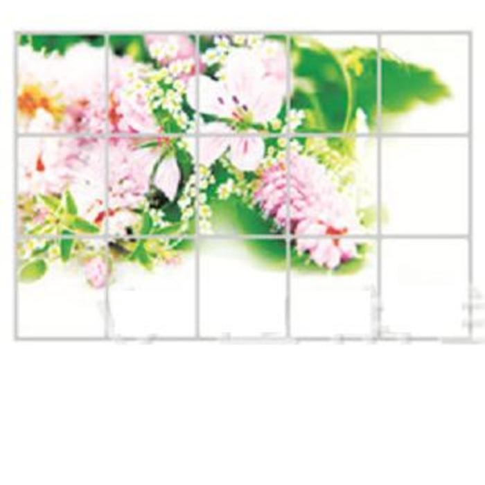 1st Image - Wallpaper - HD Wallpaper 