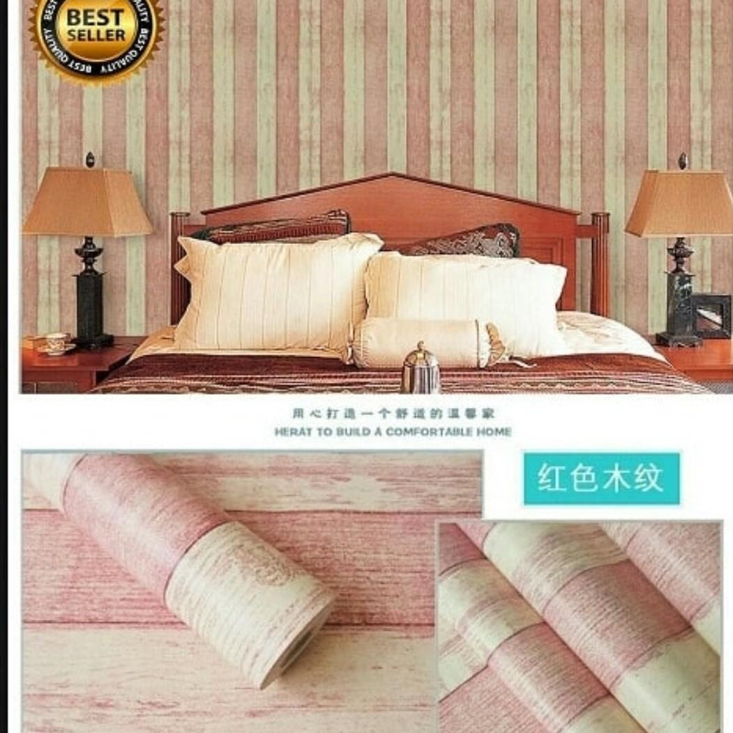 Wallpaper - HD Wallpaper 