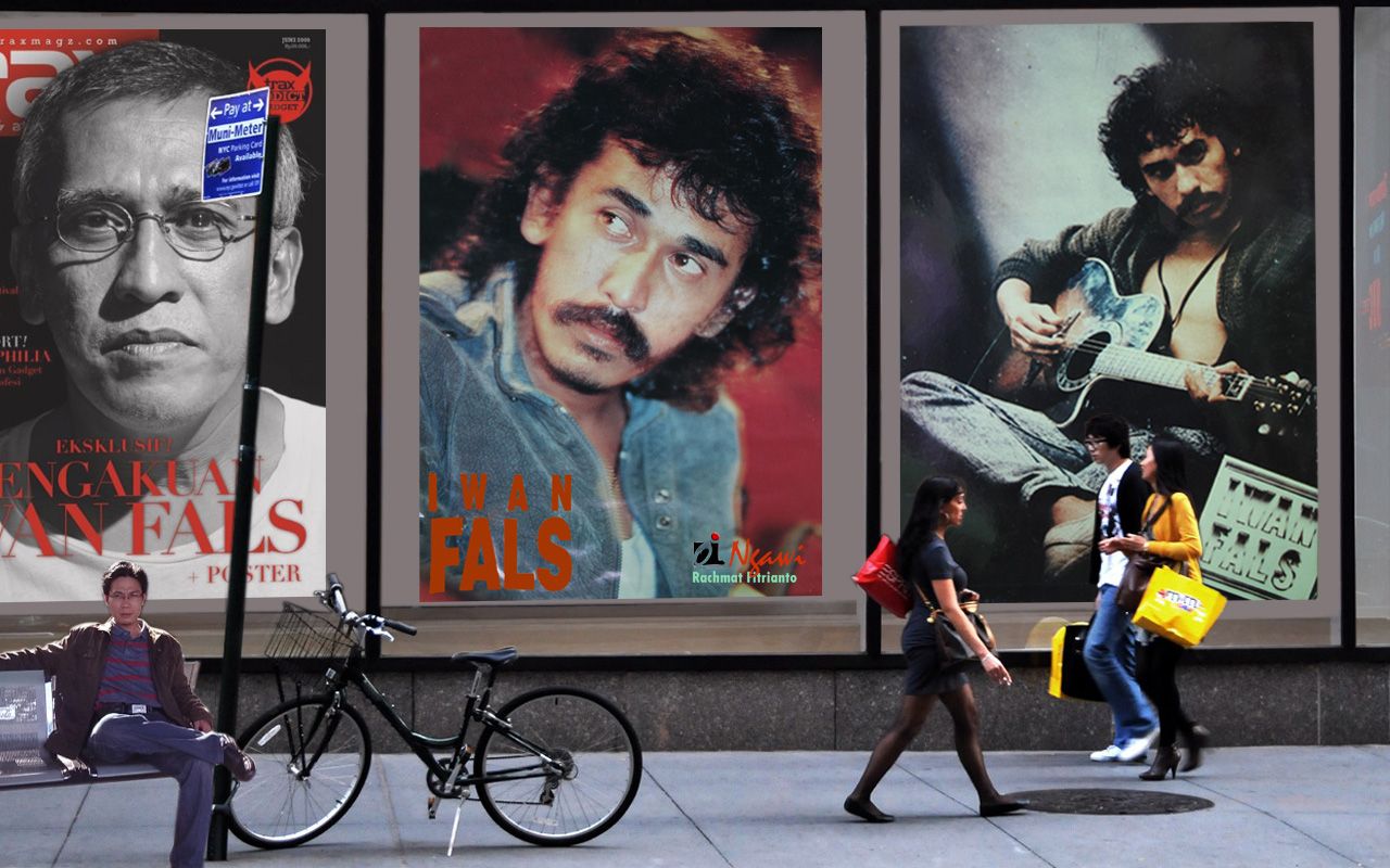 Penyimpanan Berkas Rekam Medis Di Rak Filing - HD Wallpaper 