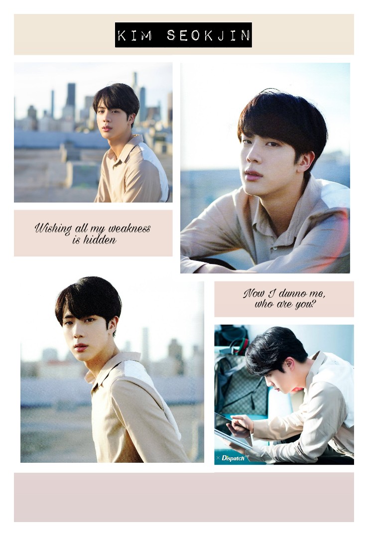 Groom - HD Wallpaper 