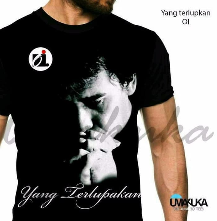 T-shirt - HD Wallpaper 