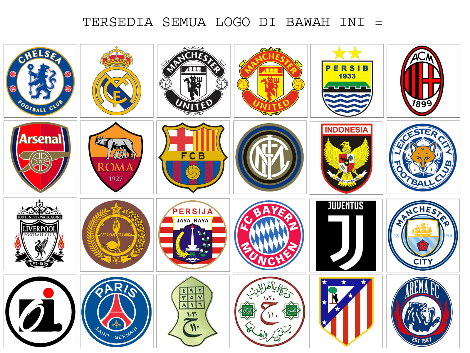 Chelsea Fc - HD Wallpaper 