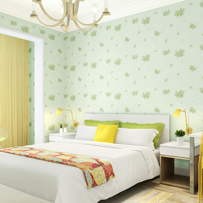 Bedroom - HD Wallpaper 