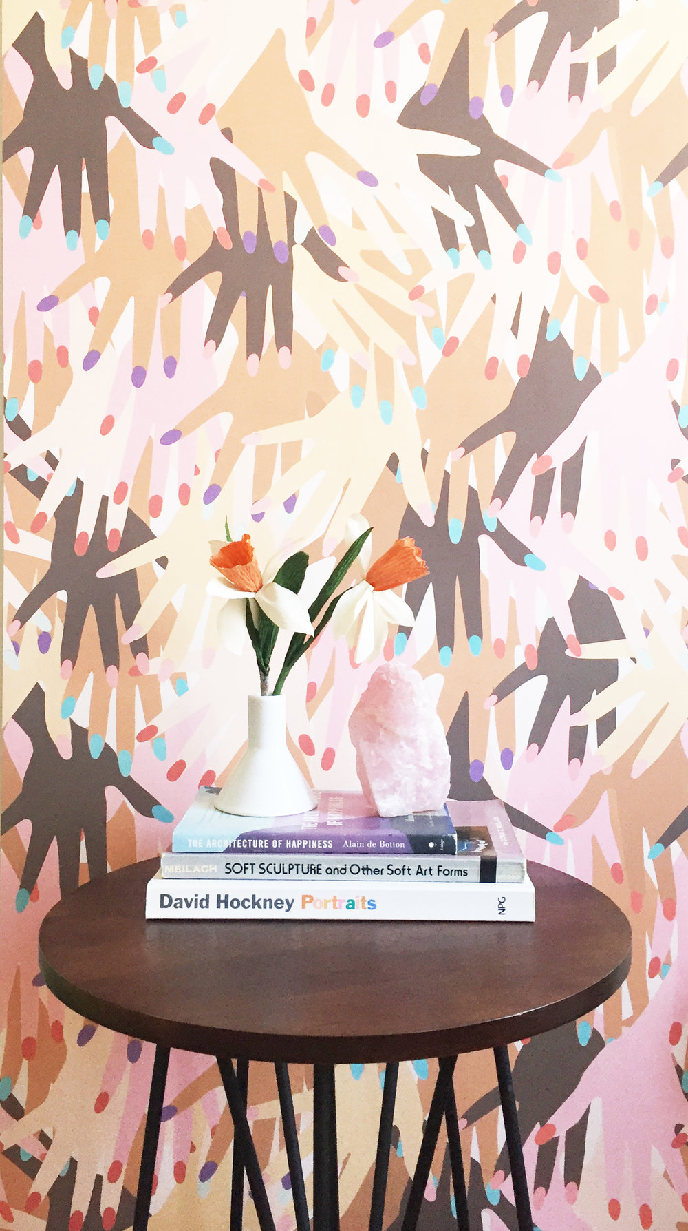 Coffee Table - HD Wallpaper 