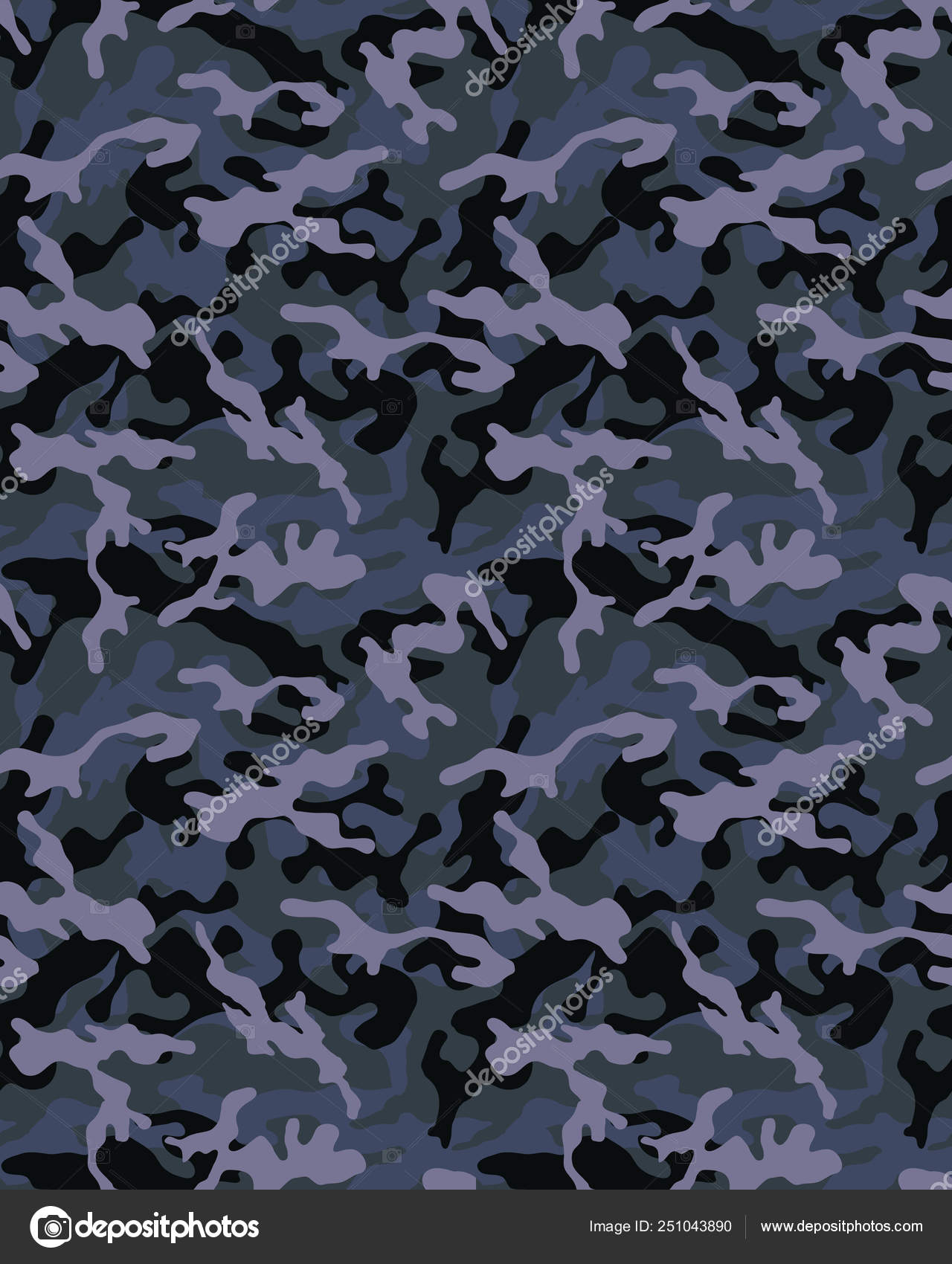 Indonesia, Kecamatan Batu, Jl - Houseplant - HD Wallpaper 