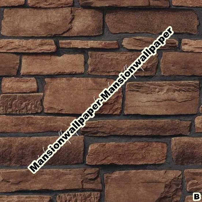 Do Bebe Da Eliana - HD Wallpaper 